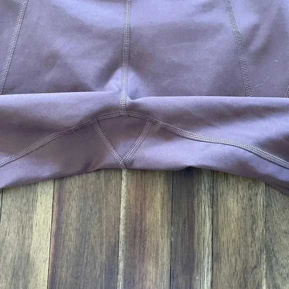 Girlfriend Collective leggings - Picture 7 of 11